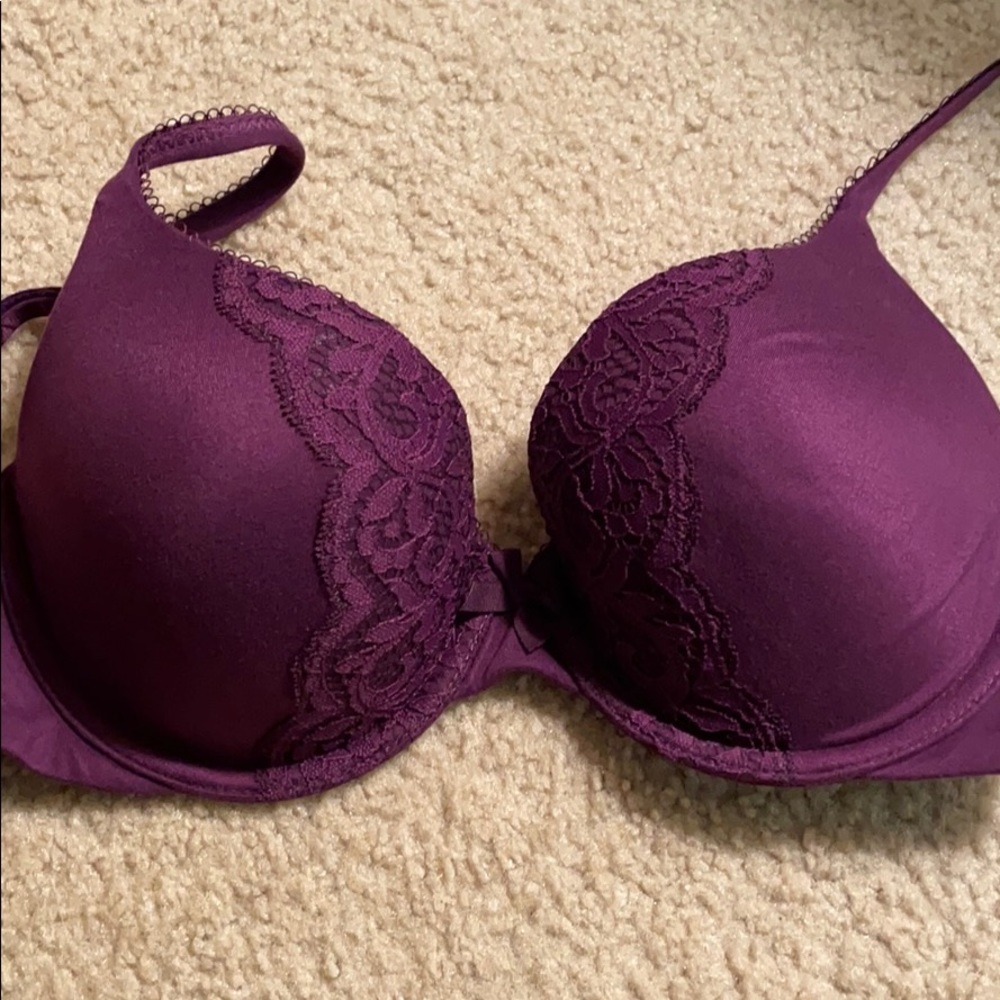 VICTORIAS SECRET Bra